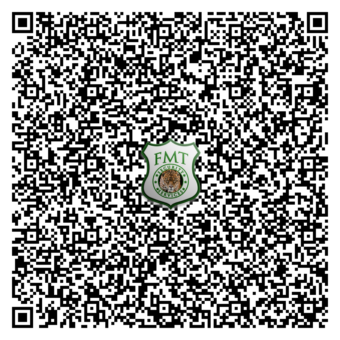 QR code to Request a Quote