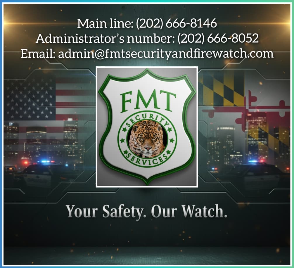 Contact banner composite