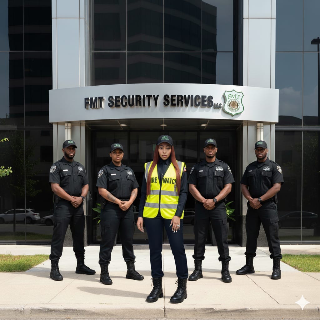 Team exterior photo 2